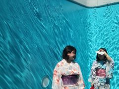 -金泽21世纪美术馆