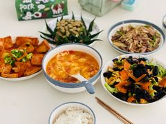 -鲸励母婴月嫂(望京店)