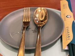 -马来西亚肉骨茶汤·招牌螃蟹·烧鸡·呷喱吧吧(海上世界店)
