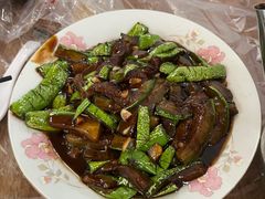 -妈妈的小作坊(陈家镇店)