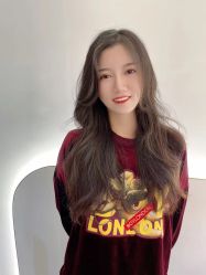 -逸丝风尚