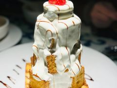 -吴莊(罗湖喜荟城店)