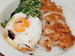 -兴华里茶记(禅城同济首店)