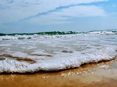 -三亚海棠湾万丽度假酒店