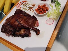 -红杏酒家·地道川菜(一品天下店)