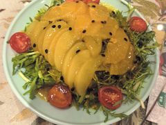 -清真吐鲁番餐厅(牛街店)