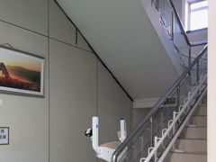 -北京观赏动物医院·24小时大型综合·猫专科·异宠专科