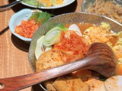 -稻前Taoki(方圆荟店)