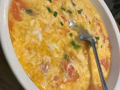 -卢小厨私房菜(长兴店)