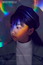 点击看大图 -为为儿童摄影(天津之眼店)