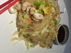 -南门食仙·手工福州菜(南门兜店)