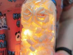 -五月木作·DIY木作文创体验店(北京路店)