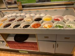 -煲大王猪肚鸡·椰子鸡火锅(红谷滩万达店)