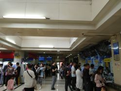 -首都儿科研究所附属儿童医院