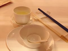 -利苑酒家(宜安广场店)
