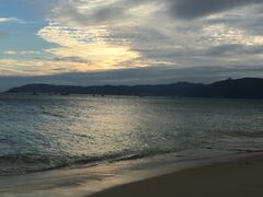 -亚龙湾海底世界