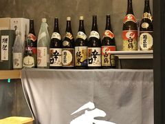 -阿季·当季酒食(后江埭店)