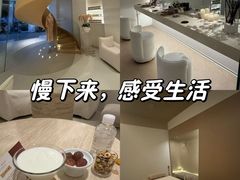 -左右Massage/Spa(长寿路店)