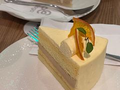 -gaga(深圳南山益田假日广场店)
