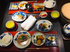 -鯛匠 HANANA