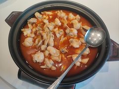 -宴长沙(五一广场店)