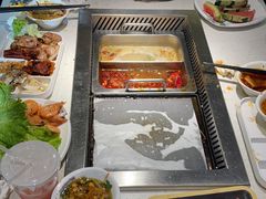 -千家粗粮王(MOMOPARK店)