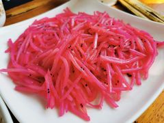-晓雯人家