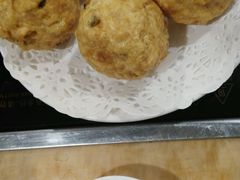 -合记汕头牛肉店(嘉禾路店)