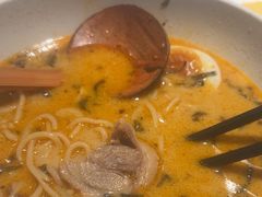 -味千拉面(广州白云机场T1西二店)