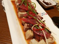 -南拳十三姨·潮汕砂锅粥(世纪金源店)