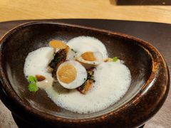 -泰安门Taian Table(镇宁路店)