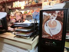 -做了不起的80后