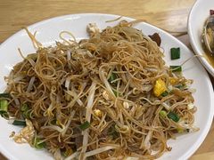 -凡老头米线砂锅(古荡新村西粮站)