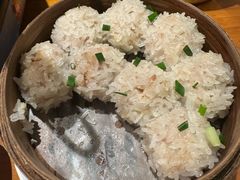 -莲餐厅·湖北菜·藕汤老手艺(愚园路店)