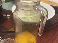 -卢家湾大酒店(诸暨店)