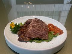 -7017浙菜•建德味(中财店)