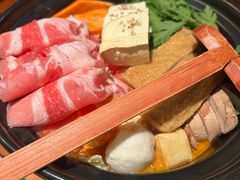 -野居酒屋(大仟里店)