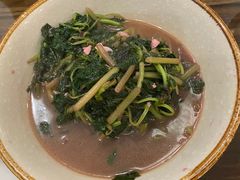 -环秀楼(黄山呈坎店)