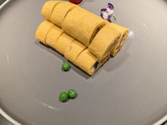 -红厨巷·淮扬菜(熙南里店)