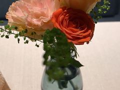 -狮王府淮扬菜(老门东店)