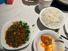 -虾吃虾涮.虾火锅.肉蟹煲(步步高梅溪新天地店)