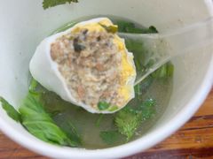 -蛋满灌·非遗手工灌蛋(龙头路店)