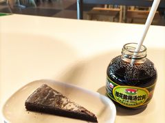 -宜家·瑞典风味餐厅(海达南街店)