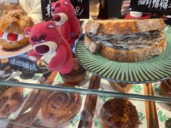 -TonTon(永康路店)