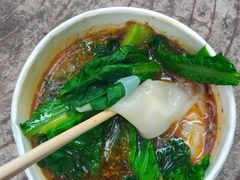 -金堂县云顶石城风景区