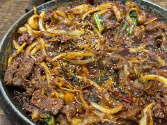 -妈妈手(山大总店)