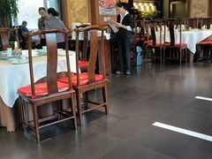 -惠丰堂饭庄·烤鸭·京味菜(西北旺·唐家岭店)