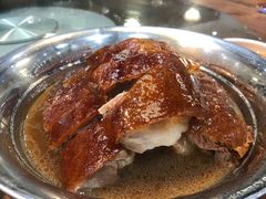 -农汤老店(顺联公园里店)