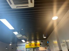 -项记面馆(明瓦廊店)