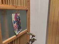 -龍二烧肉酒场(九亭店)